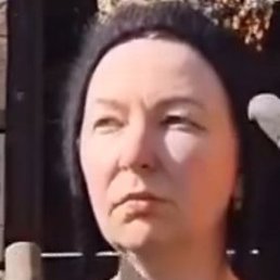 ������, �����������, 60 ���