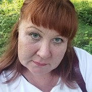 , 40 , 