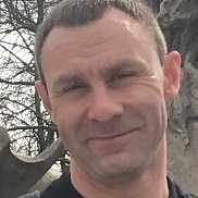 ����������, 41 ���, ������