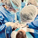 ���� Juliana, ����, 41 ��� - ��������� 13 ������� 2024