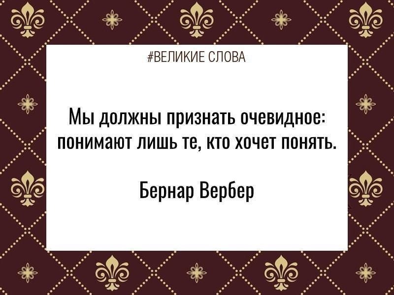   | ,    - 19  2025  11:35