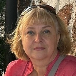 ��������, �������, 55 ���