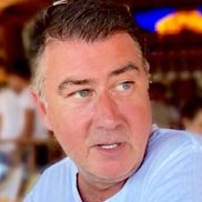 Mark, 62 года, Домодедово Mark, 62 года, Домодедово