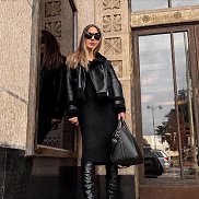 �����, 45 ���, ������