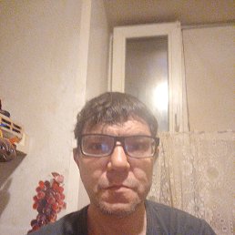 , 46, 