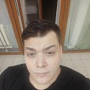 ���� �������, ��������, 32 ���� - ��������� 13 ������� 2025 � ������ ���� ����������