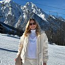 ���� ����, ������, 28 ��� - ��������� 9 ������� 2024 � ������ ���� ����������