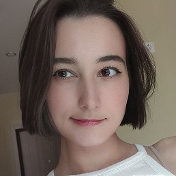 Alexandra, , 26 