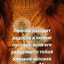  , , 52  -  12  2024    