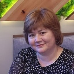 �����, ���������, 49 ���