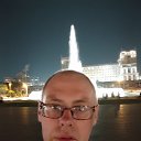 ���� Ivo, ������, 49 ��� - ��������� 5 ������ 2024 � ������ ������ ��������