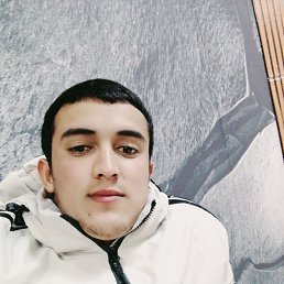 , 17, 