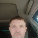 ���� ��������, �����, 44 ���� - ��������� 18 ������� 2023 � ������ ���� ����������