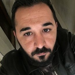 Karim, , 38 