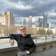 Елена, 55 лет, Москва Елена, 55 лет, Москва