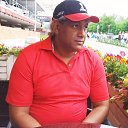  Wick, , 54  -  29  2025    