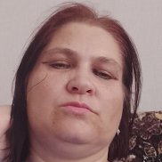 ���, 45 ���, �����