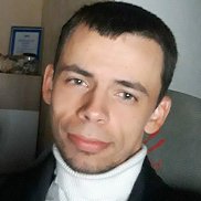 , 28 , 