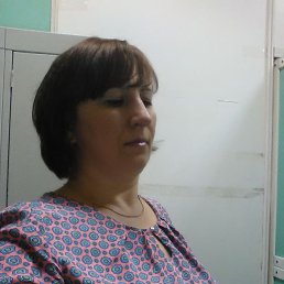 , 48, 