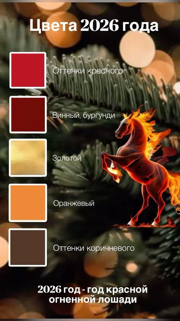 ������������� ���� - 18 ������� 2025 � 11:30