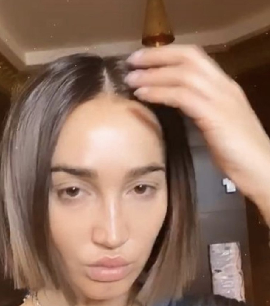           .     