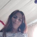  , , 45  -  16  2025    