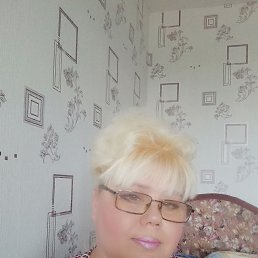 , 50,  