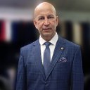 ���� �����, ���, 51 ��� - ��������� 8 ������ 2025 � ������ ���� ����������