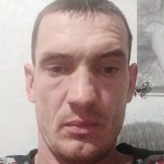 ���������, 33 ����, ������