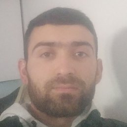 ����, �������, 23 ����