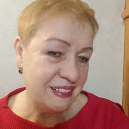 ������, �������, 71 ���