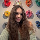 ���� �������, �����-���������, 22 ���� - ��������� 28 ������ 2026