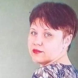 �����, ��������, 45 ���