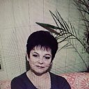 ���� Svet, ������-��-���� - ��������� 4 ���� 2025 � ������ ���� ����������