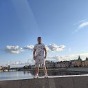 ���� ������, ������ ��������, 43 ���� - ��������� 24 ������� 2025 � ������ ���� ����������