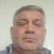 Ваге, 45 лет, Новочеркасск Ваге, 45 лет, Новочеркасск