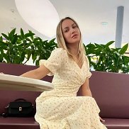 Настя, 23 года, Москва Настя, 23 года, Москва