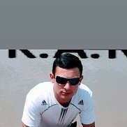 Karen, 34 , 