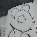 ���� ��� ������ �����, ���� - ��������� 28 ������ 2026 � ������ ������ ��������