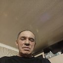 ���� ��������, ������, 64 ���� - ��������� 22 ���� 2026 � ������ ���� ����������