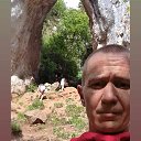 ���� Sergej, ������, 41 ��� - ��������� 17 ��� 2025 � ������ ���� ����������