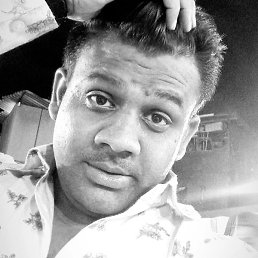 Fahad, ����, 29 ���