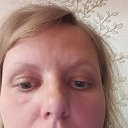 ���� ����� ���������, ������, 43 ���� - ��������� 2 ������� 2024 � ������ ���� ����������