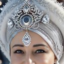 ���� Tatiana, ����, 68 ��� - ��������� 3 ������ 2024 � ������ ���� ����������