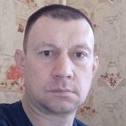 , 40 , 