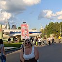 ���� ������, ������, 55 ��� - ��������� 5 ���� 2026 � ������ ���� ����������