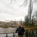 ���� Valentyn, ����, 34 ���� - ��������� 5 ������ 2024 � ������ ���� ����������