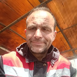 ������, 66 ���, ����