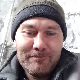 �������� ����������, ���������, 43 ����