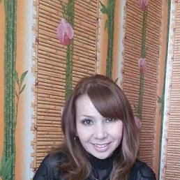 , 53, 